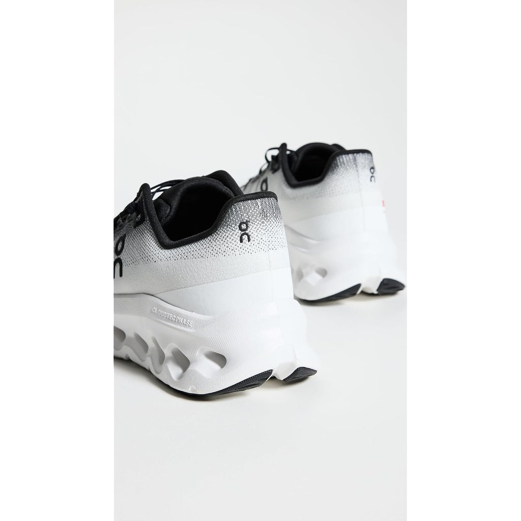 On Women'S Cloudsurfer Next Sneakers