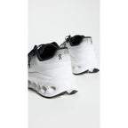 On Women'S Cloudsurfer Next Sneakers