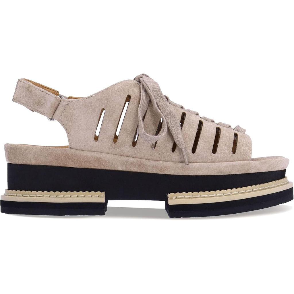 L'Amour Des Pieds Womens Adriel