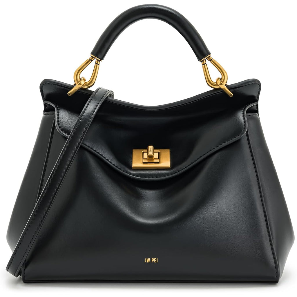 Jw Pei Women'S Lucia Classic Top Handbag