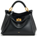 Jw Pei Women'S Lucia Classic Top Handbag