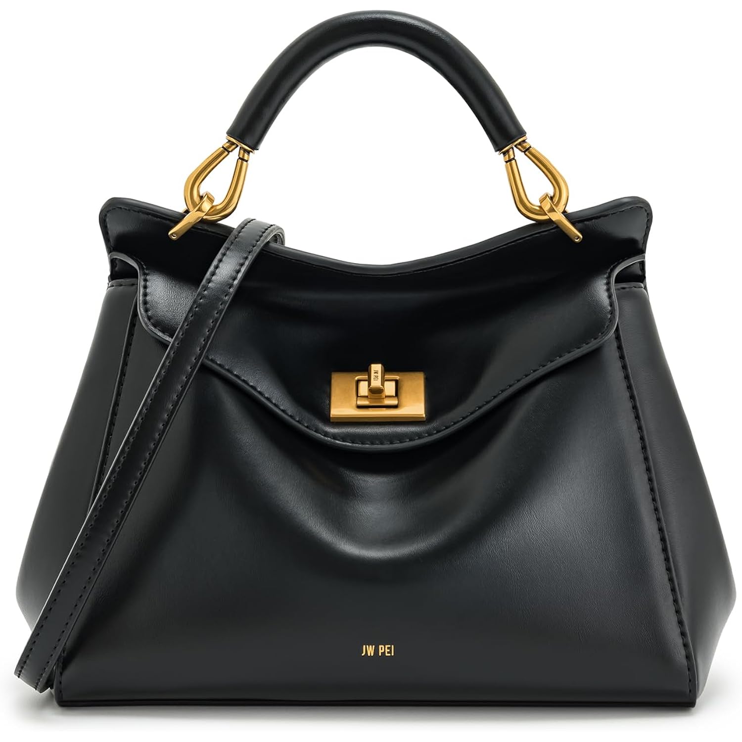 Jw Pei Women'S Lucia Classic Top Handbag