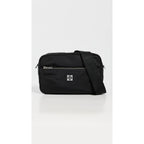 Tory Burch Women's Virginia Nylon Crossbody Bag