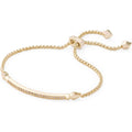Kendra Scott OTT Adjustable Link Chain Bracelet for Women