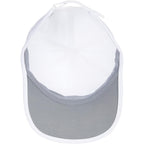 Adidas Women'S Superlite Hat – Lightweight Moisture-Wicking Cap For Workout And Training