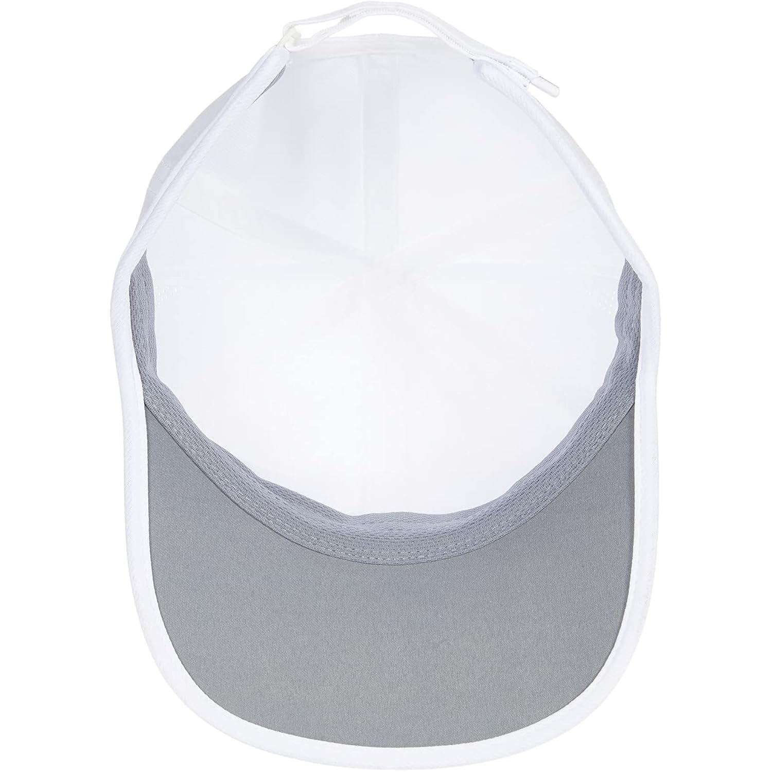 Adidas Women'S Superlite Hat – Lightweight Moisture-Wicking Cap For Workout And Training