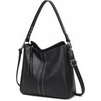 Montana West Hobo Bag For Women Crossbody Purse And Handbags Ladies Chic Shoulder Bags