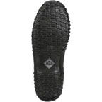 Muck Women'S Originals Ankle Boot