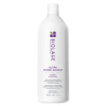Biolage Ultra Hydra Source Shampoo - Deeply Moisturizes & Conditions Very Dry Hair, For Thick Hair