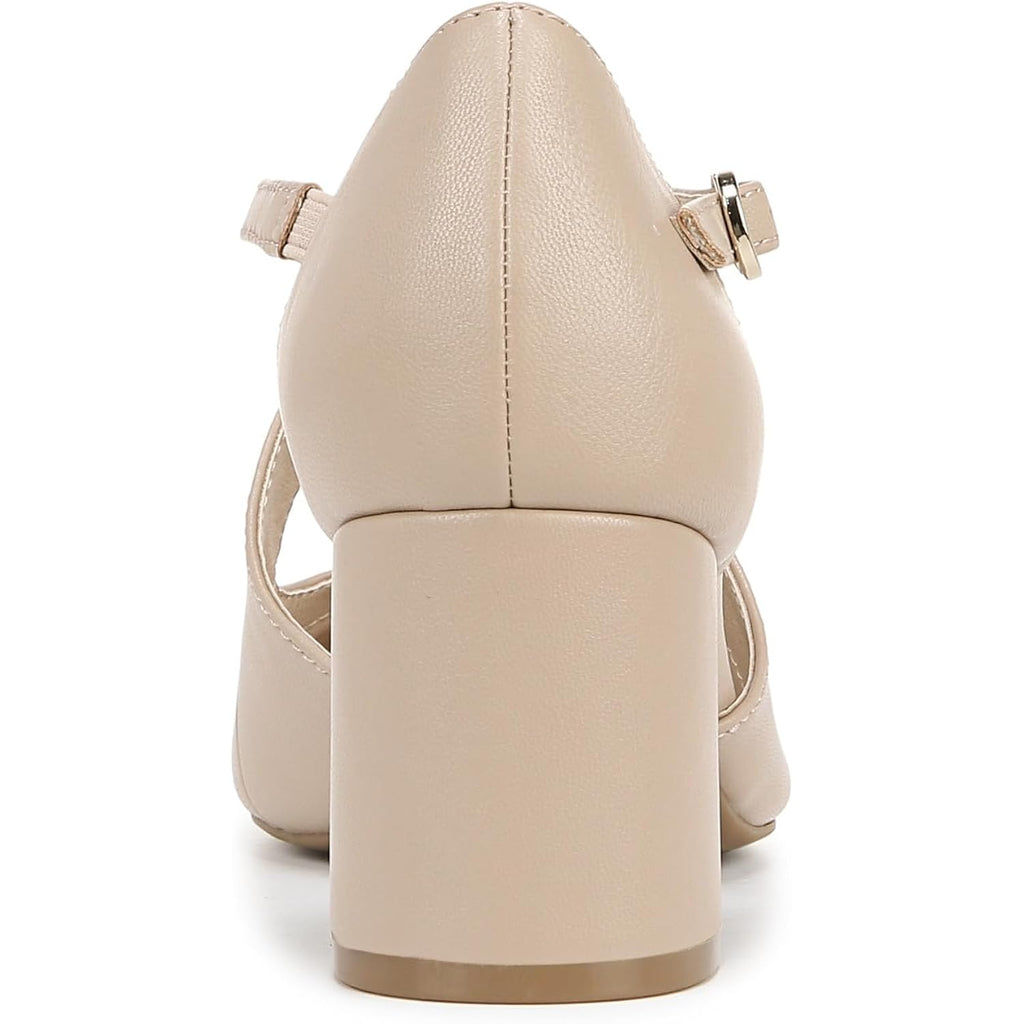 LifeStride Women's Tracy