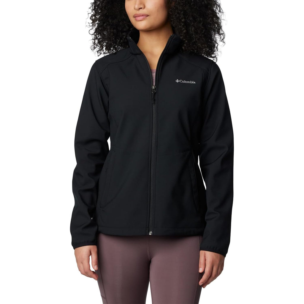 Columbia Kruser Ridge™ Iii Softshell Jacket