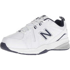 New Balance Men'S 608 V5 Casual Comfort Cross Trainer