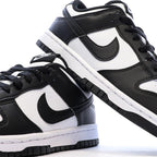 Nike Women'S Dunk Low Next Nature Sneaker