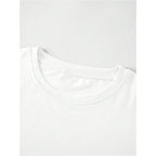 Soly Hux Men'S Short Sleeve Graphic Tees Summer Crewneck Top Shirt Beach Vacation T-Shirts