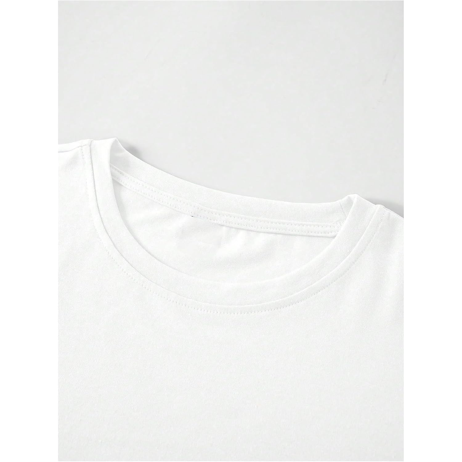 Soly Hux Men'S Short Sleeve Graphic Tees Summer Crewneck Top Shirt Beach Vacation T-Shirts