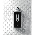 Afnan 9 PM For Men Eau De Parfum, 3.4 Fl. Oz