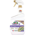Bonide Captain Jack'S Neem Oil, 32 Oz Ready-To-Use Spray, Multi-Purpose Fungicide, Insecticide And Miticide For Organic Gardening | Multi-Purpose Fungicide, Insecticide And Miticide, For Plants, For Organic Gardening