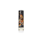 ED HARDY by For Men. Eau De Toilette Spray 3.4-Ounces