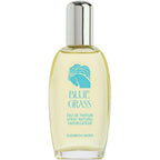Elizabeth Arden (elk2i Blue Grass Eau De Parfum Spray 3oz/ 100 Ml for Women, 3fl Oz
