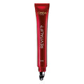 L'Oreal Paris Revitalift Triple Power Anti-Aging Eye Cream, Pro Retinol, Hyaluronic Acid & Vitamin C, Reduce Wrinkles & Puffiness 0.5 Fl. Oz.