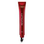 L'Oreal Paris Revitalift Triple Power Anti-Aging Eye Cream, Pro Retinol, Hyaluronic Acid & Vitamin C, Reduce Wrinkles & Puffiness 0.5 Fl. Oz.