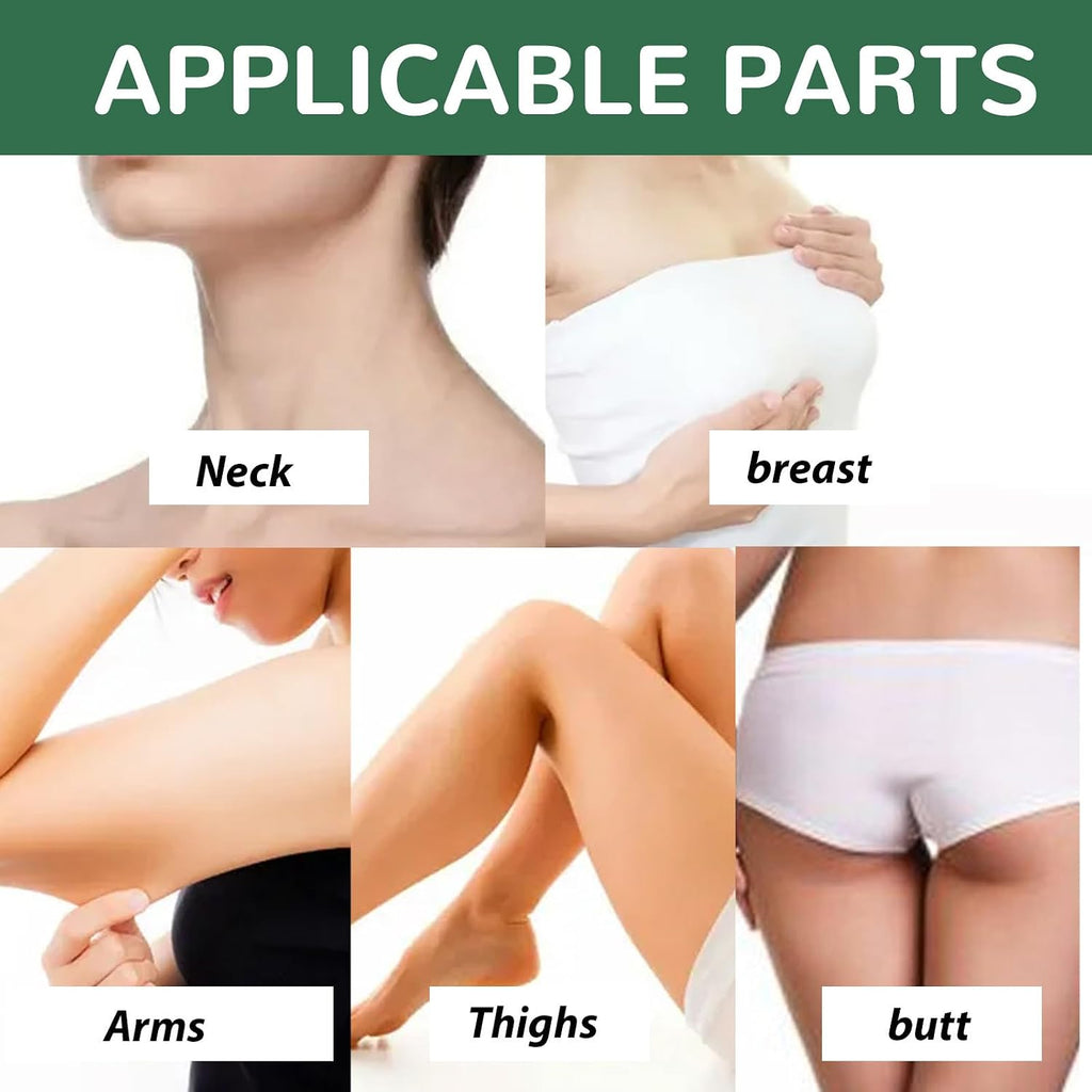 Collagen Lifting Body Oil,Anti-Aging Wrinkle Removal & Collagen Lifting Body Oil For All Skin Type Tightening. (1Pcs)