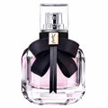 Yves Saint Laurent Mon Paris For Women Eau De Parfum Spray, 1.0 Ounce
