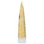Burt's Bees Coconut Oil Foot Cream, Package May Vary, 4.3 Oz
