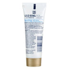 Gold Bond Ultimate Healing Skin Therapy Lotion Aloe Travel Size 1 Oz (2Pack)