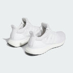 Adidas Men'S Ultraboost 1.0 Running Shoe