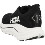 Hoka Womens Clifton 10