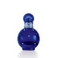 Britney Spears Midnight Fantasy, Eau De Parfum EDP Spray for Women, 1 Fl Oz