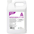 Bifenthrin I/T 7.9 F For Insects, (1 Gallon) | Long-Lasting Residual Control