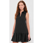 Cinq À Sept Women'S Rayne Dress