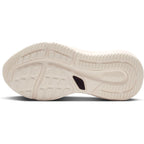 Nike Women'S Winflo 12 Road Running Shoes