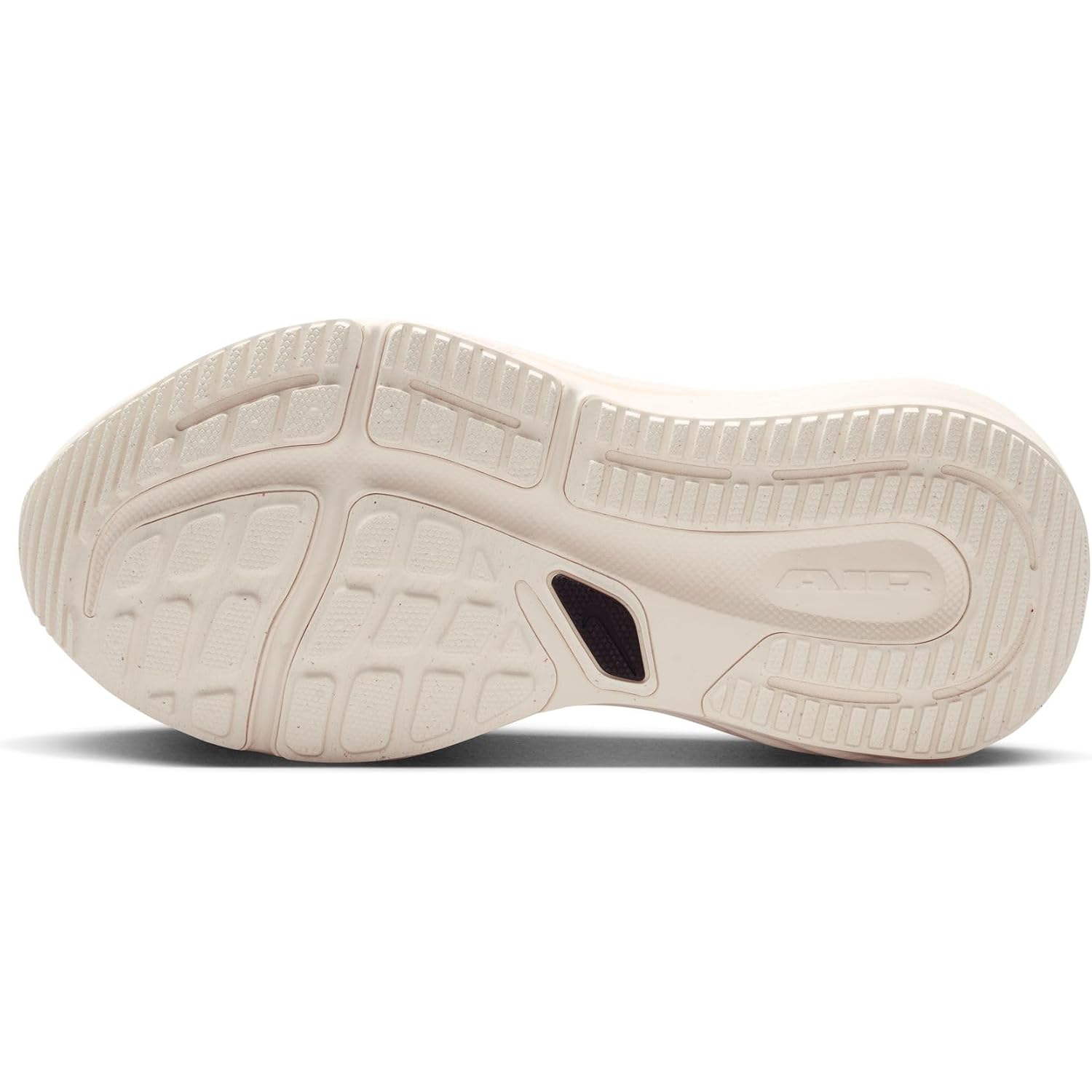 Nike Women'S Winflo 12 Road Running Shoes