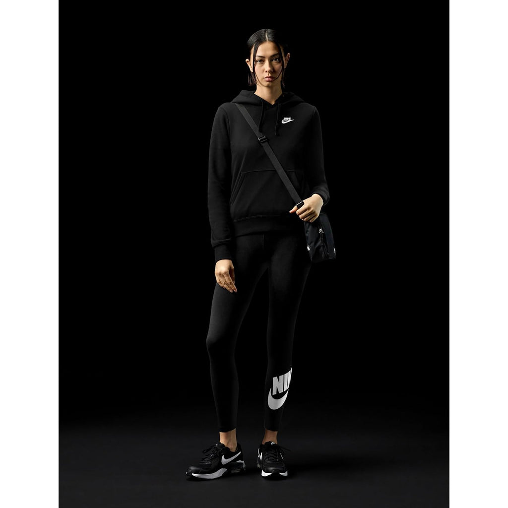 Nike Women'S Air Max Excee Shoes
