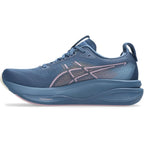 Asics Women'S Gel-Kayano 33 Running Shoes