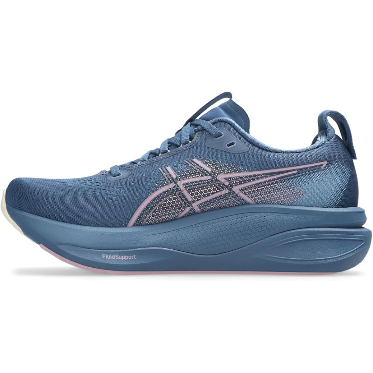 Asics Women'S Gel-Kayano 33 Running Shoes