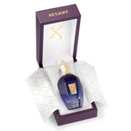 Torino 21 by Xerjoff for Unisex - 3.4 oz EDP Spray