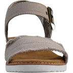 Skechers Women's Desert Kiss - Adobe Princess