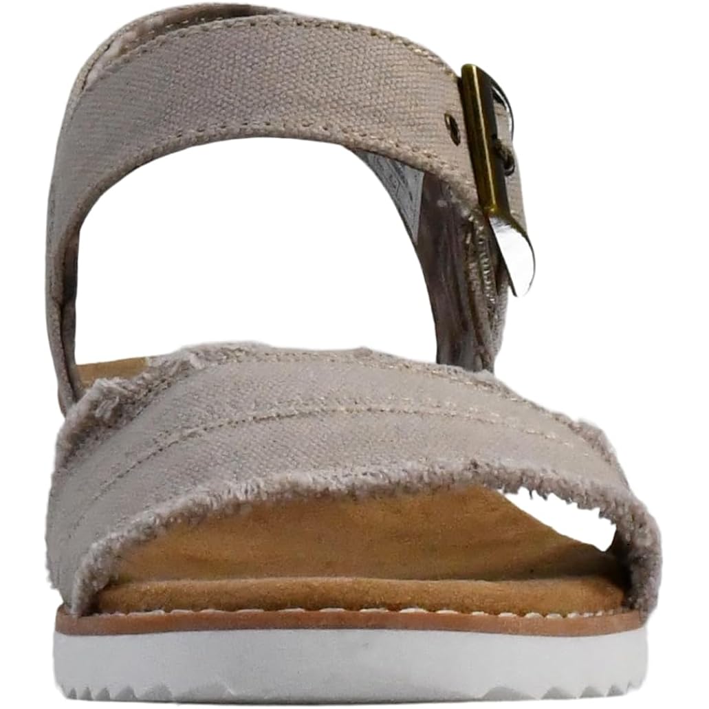 Skechers Women's Desert Kiss - Adobe Princess