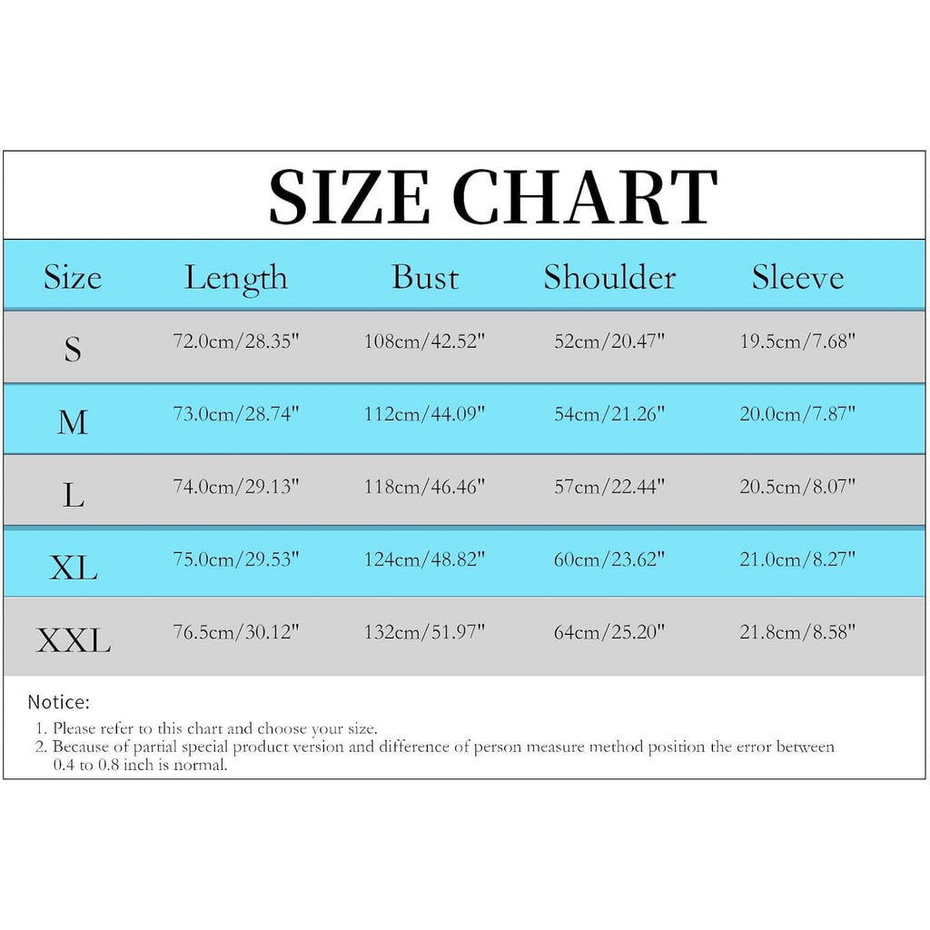 Red White and Blue Shirts for Women 4th of July Shirts Oversized USA American Flag Shirt Patriotic Short Sleeve Tee Tops