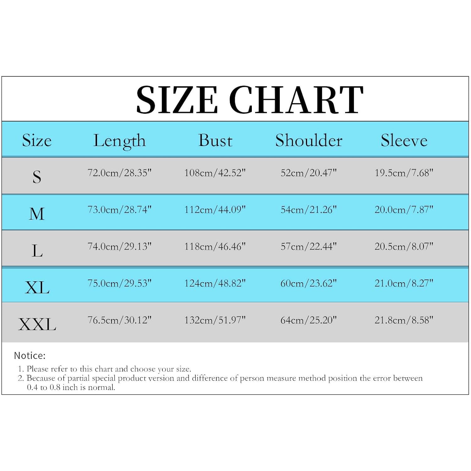 Red White and Blue Shirts for Women 4th of July Shirts Oversized USA American Flag Shirt Patriotic Short Sleeve Tee Tops