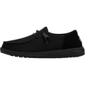 Heydude Womens Wendy Funk Mono