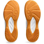 Asics Women'S Upcourt 6 Volleyball Shoes