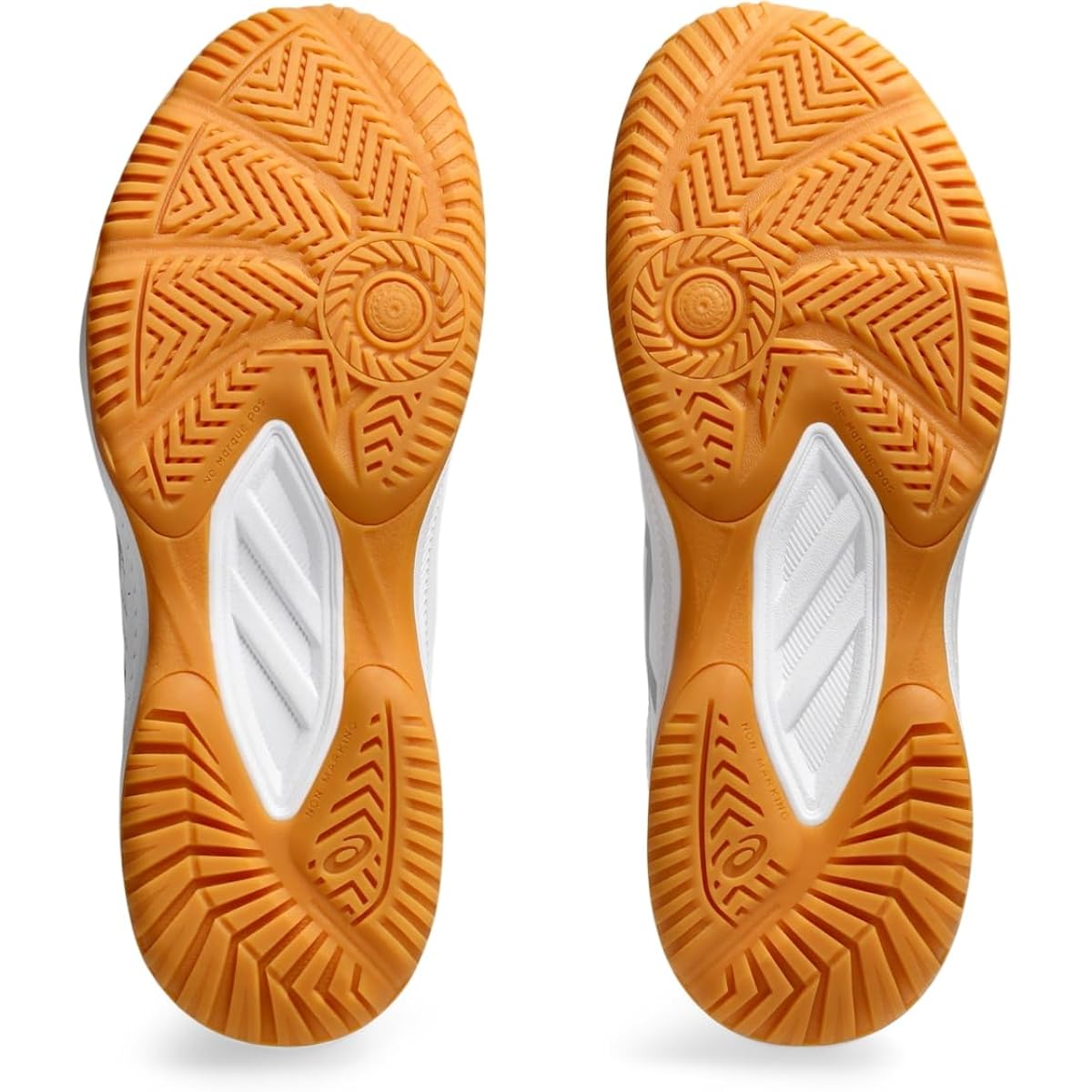 Asics Women'S Upcourt 6 Volleyball Shoes