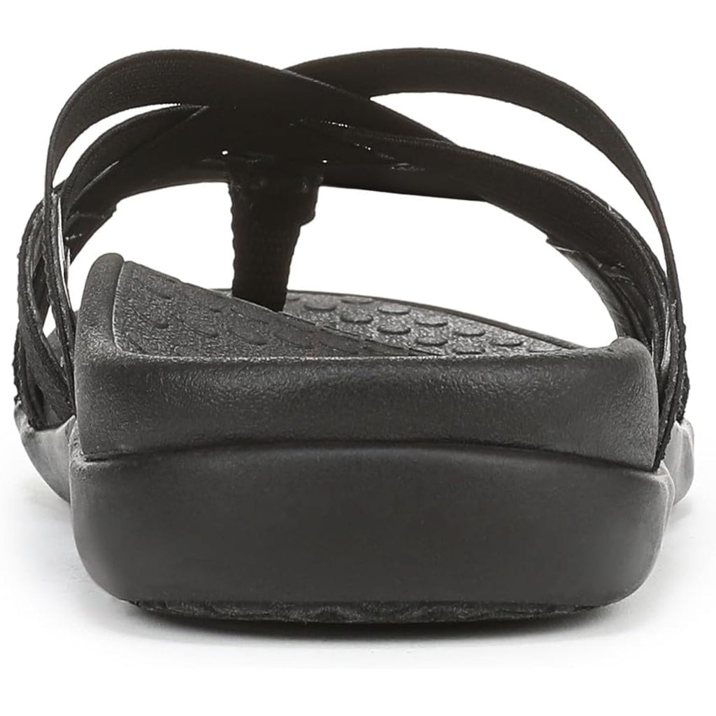 Vionic Tia Thong Sandals