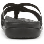 Vionic Tia Thong Sandals