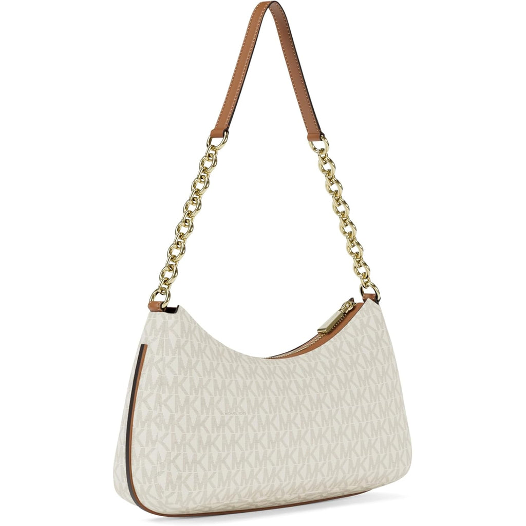 MICHAEL Michael Kors Nolita Medium Chain Pouchette
